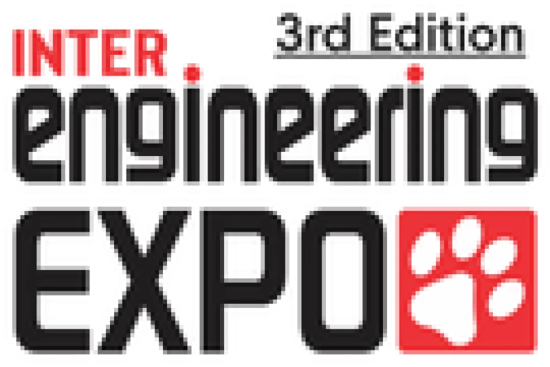 Inter Engineering Expo 2026
